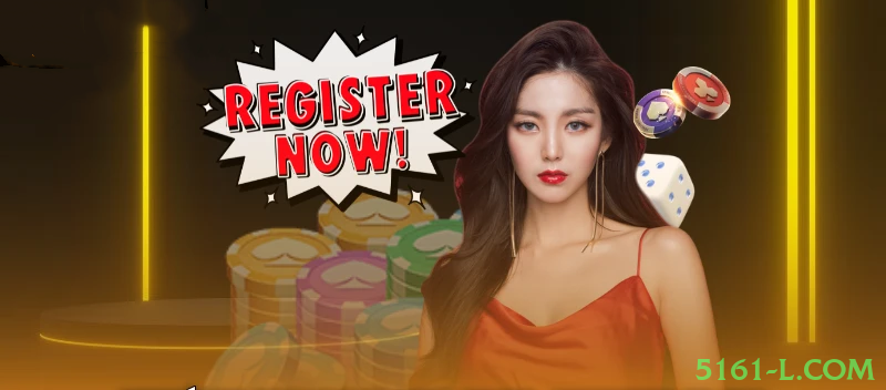 5161-l.com